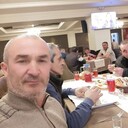 ���������� ������, ���� ������� Mehman, 54 ����, ������������ ��� ������, ����� � ���������