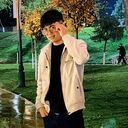  ,   Diyorbek, 23 ,   ,   
