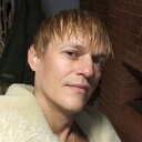 ���������� ������, ���� ������� ����, 40 ���, ������������ ��� c�������� ���������