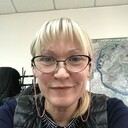  ,   , 60 ,   ,   