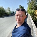  -,   , 32 ,   ,   , c , 