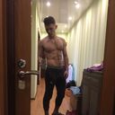  ,   , 29 ,   