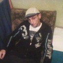 ,   Anonime, 37 ,  
