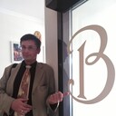  ,   , 45 ,     , c 