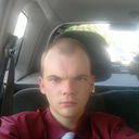 ���������� ���������, ���� ������� ����, 35 ���, ������������ ��� ����� � ���������, c�������� ���������