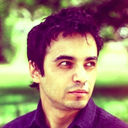 ���������� �������, ���� ������� Shah, 40 ���, ������������ ��� ������, ����� � ���������, c�������� ���������