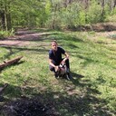  ,   Vlad, 29 ,   ,   , c , 