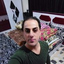  ,   Mohammad, 36 ,   ,   , c 