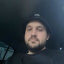 ���������� ���������, ���� ������� ���������, 33 ����, ������������ ��� ������, ����� � ���������