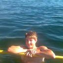  ,   , 32 ,   