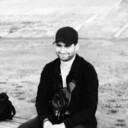 ,   , 28 ,   ,   