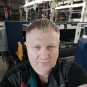  ,   , 46 ,     , c 