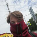 ���������� �����������, ���� ����� ������, 24 ����, ������������ ��� ������, ����� � ���������