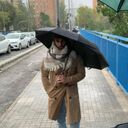 ���������� �����-���������, ���� ������� ������, 33 ����, ������������ ��� ������, ����� � ���������, c�������� ���������, ���������