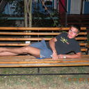  ,   Andren, 35 ,   