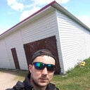 ���������� ����, ���� ������� �������, 36 ���, ������������ ��� ������, ����� � ���������, c�������� ���������