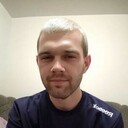 ���������� ���������, ���� ������� ���������, 36 ���, ������������ ��� c�������� ���������, ���������