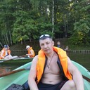  ,   , 43 ,   ,   , c , 