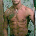 ���������� �������, ���� ������� ������ ����, 39 ���, ������������ ��� ������, ����� � ���������, c�������� ���������