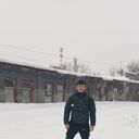  ,   Umidjon, 26 ,   ,   