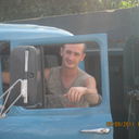  ,   , 37 ,     , c 