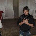 ���������� ����, ���� ������� ���������, 43 ����, ������������ ��� ������, c�������� ���������