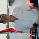 ���������� �����, ���� ������� �������, 44 ����, ������������ ��� ������