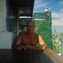  ,   , 66 ,   ,   