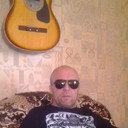  ,   , 54 ,   