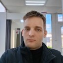 ���������� �����-���������, ���� ������� ����������, 35 ���, ������������ ��� ������, ����� � ���������, ���������