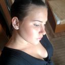  ,   , 34 ,   