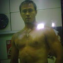 ���������� ������, ���� ������� Senia, 44 ����, ������������ ��� ������