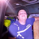 ���������� �����, ���� ������� �������, 29 ���, ������������ ��� ������, ����� � ���������, c�������� ���������