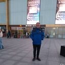  ,   Sedat ozdemr, 49 ,   ,   