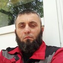 ���������� ������, ���� ������� ����, 35 ���, ������������ ��� ������, ����� � ���������