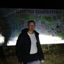 ���������� �����������, ���� ������� �����, 49 ���, ������������ 