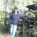 ���������� ������, ���� ������� ����, 48 ���, ������������ ��� ������