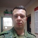 ���������� ��������, ���� ������� �����, 34 ����, ������������ ��� ����� � ���������, c�������� ���������