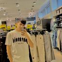 ���������� �����-���������, ���� ����� ������, 25 ���, ������������ ��� ������, ����� � ���������