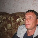  ,   , 48 ,  