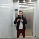 ���������� ������, ���� ������� �����, 33 ����, ������������ ��� c�������� ���������