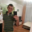  ,   , 32 ,   ,   