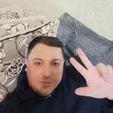  ,   , 44 ,     , c 