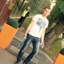 ���������� ������, ���� ������� ������, 41 ���, ������������ ��� ������