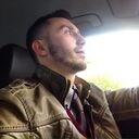 ���������� �����, ���� ������� ����, 38 ���, ������������ ��� ����� � ���������