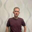 ���������� ��������, ���� ������� �������, 46 ���, ������������ ��� c�������� ���������