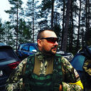  -,   , 39 ,   ,   , c 