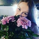  ,   , 23 ,     , c , 