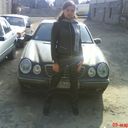  -,   , 34 ,     , c 