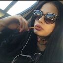 ���������� ������, ���� ������� ����, 37 ���, ������������ ��� ������, ����� � ���������, c�������� ���������